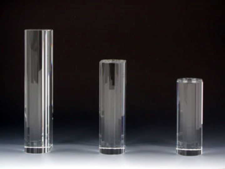 20サーフェス・クリスタルトロフィー 中 COCTA-150 20サーフェス・クリスタルトロフィー 中 COCTA-150